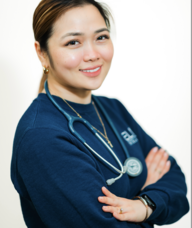 Book an Appointment with Ma Christina Galauran for Morpheus 8