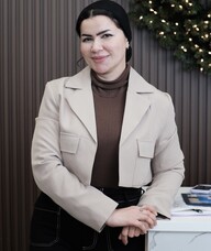 Book an Appointment with Entsar A for Lumecca