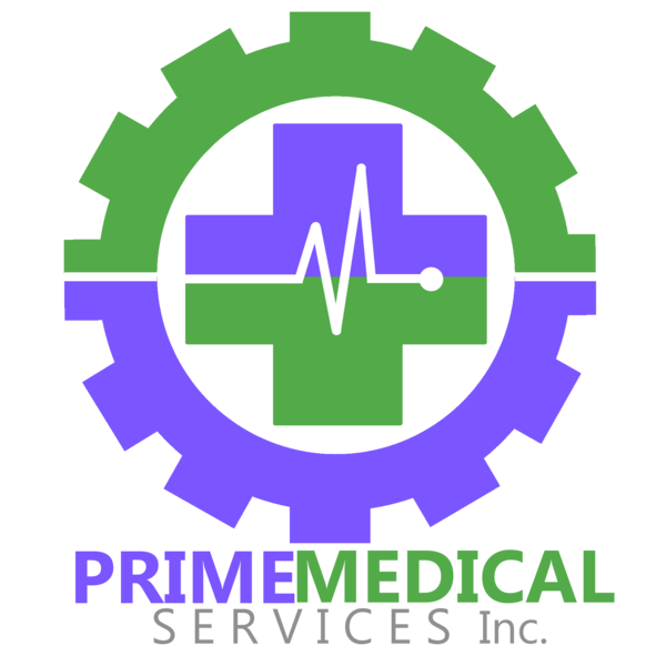 Prime Medical Services