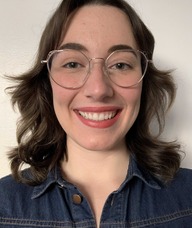 Book an Appointment with Juliana McLaren for Speech Therapy