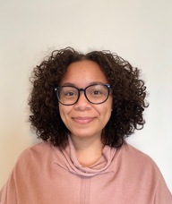 Book an Appointment with Keara Boyce for Speech Therapy