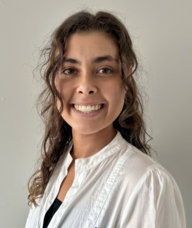 Book an Appointment with Lisa Voigt for Discovery Call