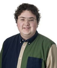 Book an Appointment with Frank Day for Speech Therapy