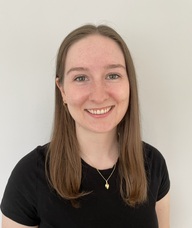 Book an Appointment with Camryn Beazley-Wright for Speech Therapy