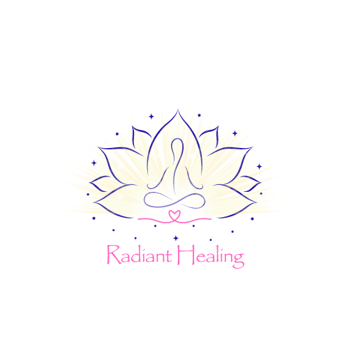 Radiant Healing