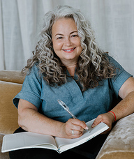 Book an Appointment with Jennifer Landry for Psychotherapy