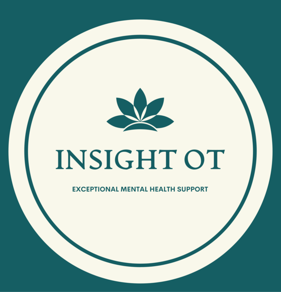 Insight OT