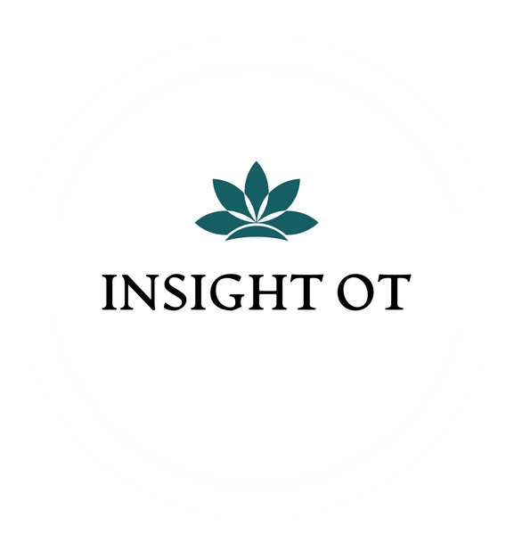 Insight OT