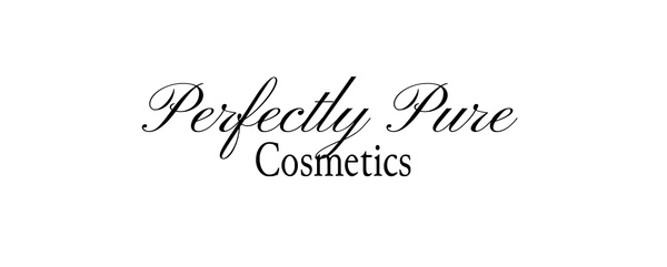 Perfectly Pure Cosmetics