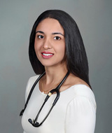 Book an Appointment with Dr. Amanpreet Singh at SKIN MD Oakville