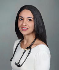 Book an Appointment with Dr. Amanpreet Singh for Physician