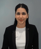 Book an Appointment with Dr. Manpreet Singh at SKIN MD Oakville