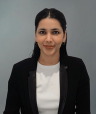 Book an Appointment with Dr. Manpreet Singh for Physician
