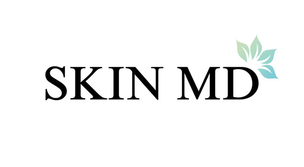 SKIN MD