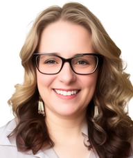 Book an Appointment with Julie-Anne Malette-Mauno, RSW for Free 15 Minute Consultation