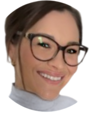 Book an Appointment with Robyn Bruyea, RP (Qualifying) for Free 15 Minute Consultation