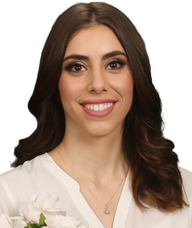 Book an Appointment with Sarah Abi-Khaled, BA, DESP, RP (Qualifying) for Free 15 Minute Consultation