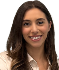 Book an Appointment with Sarah Abi-Khaled, BA, DESP, RP (Qualifying) for Free 15 Minute Consultation