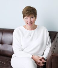 Book an Appointment with Jocelyn Gallagher for Psychotherapy