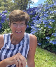 Book an Appointment with Jocelyn Gallagher for Psychotherapy