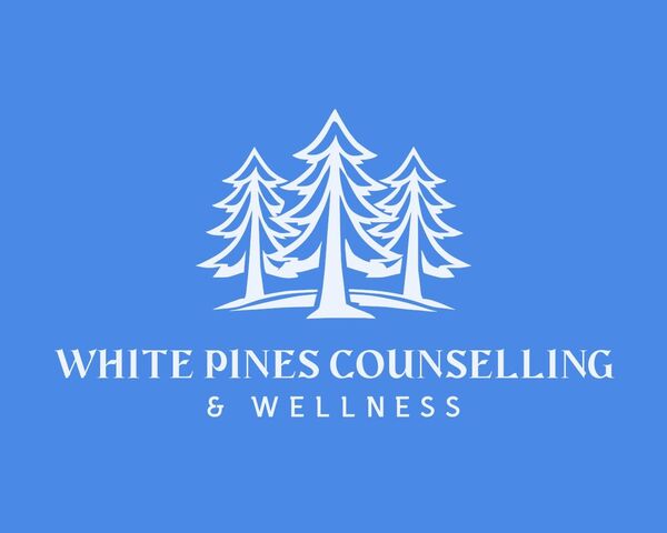 White Pines Counselling and Wellness