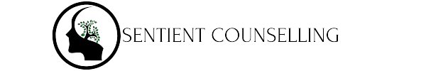 Sentient Counselling