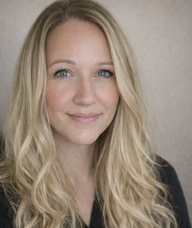 Book an Appointment with Savery Bakker for Counselling