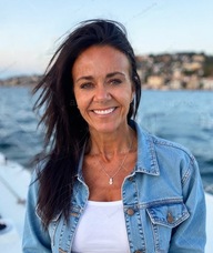 Book an Appointment with Ms. Carin Benson for Counselling