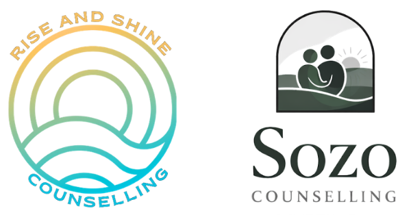 Rise and Shine Counselling