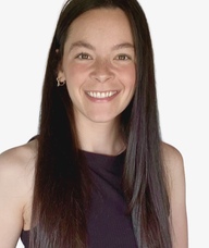 Book an Appointment with Gabrielle Bellefleur for Acupuncture