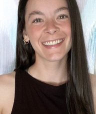 Book an Appointment with Gabrielle Bellefleur for Acupuncture