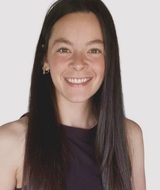 Book an Appointment with Gabrielle Bellefleur at Gabrielle Bellefleur - Acupuncture & TCM (Bridgewater, NS)