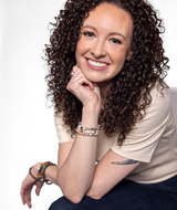 Book an Appointment with Crys Vincent at Playback Psychology