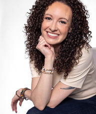 Book an Appointment with Crys Vincent for Psychotherapy