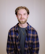 Book an Appointment with Dallas Loewen at Playback Psychology