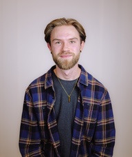 Book an Appointment with Dallas Loewen for Psychotherapy