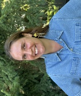 Book an Appointment with Jenessa Greer at Playback Psychology