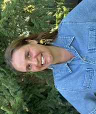 Book an Appointment with Jenessa Greer for Psychotherapy