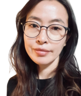 Book an Appointment with Jade Lee Counselling at Playback Psychology