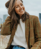 Book an Appointment with Dr. Cejaye Thoraldson at Dr. Cejaye Thoraldson Acupuncture