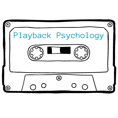Playback Psychology