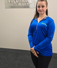 Book an Appointment with Jenny Collantes for Massage Therapy