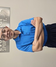 Book an Appointment with Sam (Qi) Zhou for Acupuncture