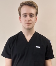 Book an Appointment with Adrian Waldner for Massage Therapy