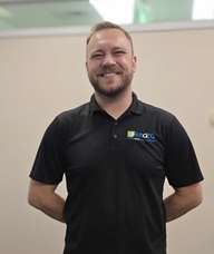 Book an Appointment with Jayden Leclair for Athletic Therapy