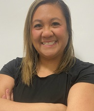 Book an Appointment with Alexandra Tahimic for Massage Therapy