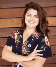 Book an Appointment with Rebecca Sheluk for Social Work