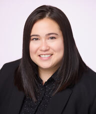 Book an Appointment with Dr. Sarah Glaser for Psychology / Mental Health