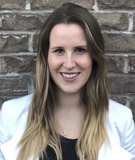 Book an Appointment with Dr. Emma Clark for Psychology / Mental Health