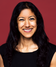 Book an Appointment with Dr. Victoria Doobay for Psychology / Mental Health